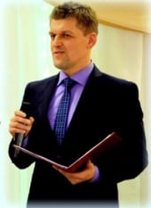 Чеканка на юбилей